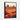 Desert Echoes Framed Canvas (Black) / 24 x 32
