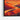 Desert Echoes Framed Canvas (Black) / 16 x 20