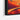 Desert Echoes Framed Canvas (Black) / 16 x 20
