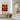 Desert Echoes Canvas Wrap / 32 x 48
