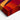 Desert Echoes Canvas Wrap / 24 x 32
