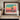Desert Dreams Fine Art Print / 30 x 20