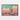 Desert Dreams Framed Canvas (Black) / 48 x 32