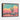Desert Dreams Framed Canvas (Black) / 40 x 30