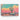Desert Dreams Canvas Wrap / 48 x 32