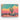 Desert Dreams Canvas Wrap / 32 x 24