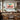 Cactus Color Starbursts Fine Art Print / 48 x 32