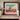 Cactus Color Starbursts Fine Art Print / 48 x 32