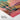 Cactus Color Starbursts Fine Art Print / 48 x 32