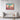 Cactus Color Starbursts Framed Canvas (Black) / 40 x 30