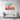 Cactus Color Starbursts Canvas Wrap / 30 x 20