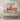 Cactus Color Starbursts Canvas Wrap / 30 x 20