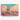 Cactus Color Starbursts Canvas Wrap / 48 x 32