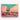 Cactus Color Starbursts Canvas Wrap / 24 x 18