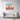 Cactus Color Starbursts Canvas Wrap / 32 x 24