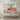 Cactus Color Starbursts Canvas Wrap / 32 x 24