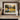 Golden Prairie Whispers Fine Art Print / 48 x 32
