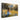 Golden Prairie Whispers Canvas Wrap / 30 x 20