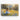 Golden Prairie Whispers Canvas Wrap / 48 x 32