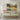 Golden Prairie Whispers Canvas Wrap / 48 x 32