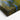 Golden Prairie Whispers Canvas Wrap / 32 x 24