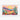 Desert Sunrise Bliss Fine Art Print / 48 x 32