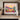 Desert Sunrise Bliss Fine Art Print / 48 x 32