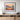 Desert Sunrise Bliss Fine Art Print / 48 x 32