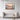 Desert Sunrise Bliss Framed Canvas (Black) / 30 x 20