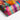 Desert Sunrise Bliss Canvas Wrap / 48 x 32