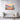 Desert Sunrise Bliss Canvas Wrap / 48 x 32