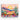 Desert Sunrise Bliss Canvas Wrap / 24 x 18