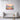 Desert Sunrise Bliss Canvas Wrap / 40 x 30