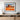 Canyon Glow Canvas Fine Art Print / 30 x 20