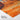 Canyon Glow Canvas Fine Art Print / 48 x 32