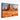 Canyon Glow Canvas Canvas Wrap / 48 x 32