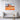 Canyon Glow Canvas Canvas Wrap / 48 x 32