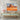 Canyon Glow Canvas Canvas Wrap / 48 x 32