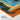 Feline in Colors Fine Art Print / 48 x 32
