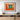 Vibrant Window Dream Fine Art Print / 48 x 32