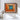Vibrant Window Dream Fine Art Print / 48 x 32