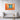 Vibrant Window Dream Canvas Wrap / 30 x 20