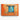 Vibrant Window Dream Canvas Wrap / 48 x 32