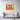 Vibrant Window Dream Canvas Wrap / 32 x 24