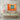 Vibrant Window Dream Canvas Wrap / 32 x 24