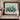 Desert Bloom Majesty Fine Art Print / 48 x 32
