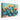 Desert Bloom Majesty Canvas Wrap / 48 x 32