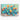Desert Bloom Majesty Canvas Wrap / 48 x 32