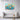 Desert Bloom Majesty Canvas Wrap / 48 x 32