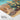 Cacti Serene Dreamscape Fine Art Print / 32 x 48